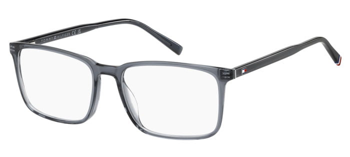 Tommy Hilfiger TH 2269