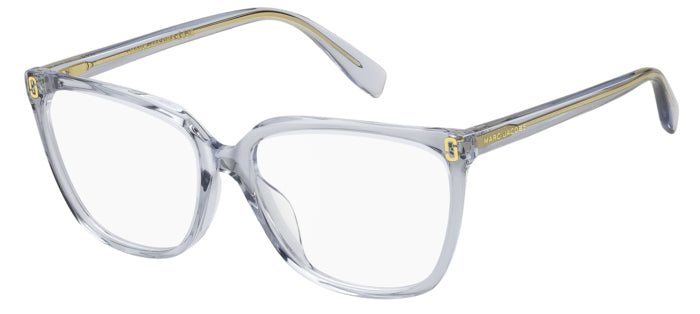 Marc Jacobs MJ 1144/G
