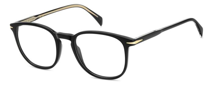DAVID BECKHAM DB 1212