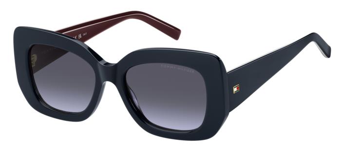 TOMMY HILFIGER TH 2224/S