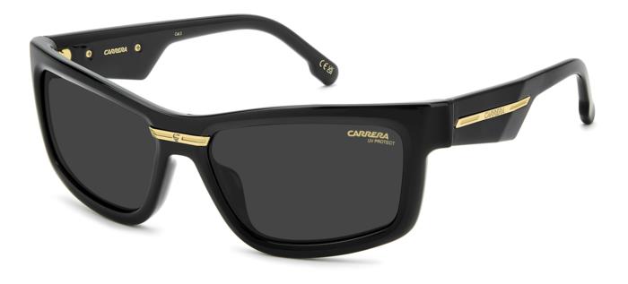 CARRERA VICTORY C 21/S