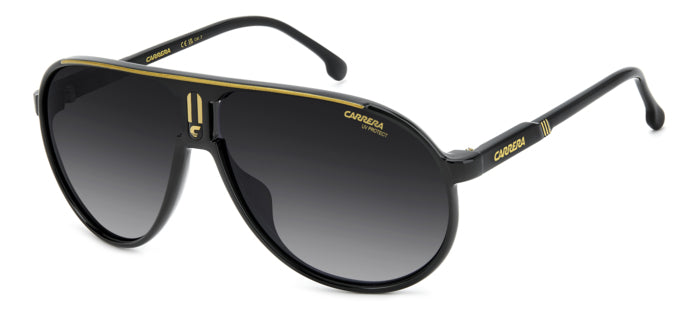 Carrera CHAMPION/S