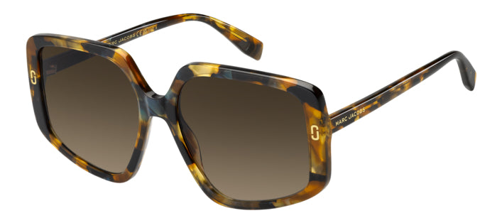 Marc Jacobs MJ 1128/S
