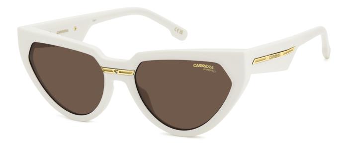 CARRERA VICTORY C 20/S