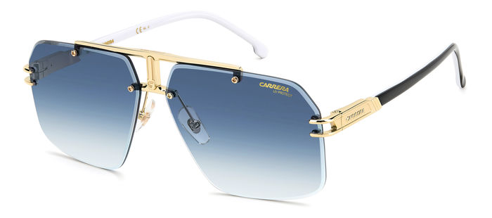 Carrera 1054/S