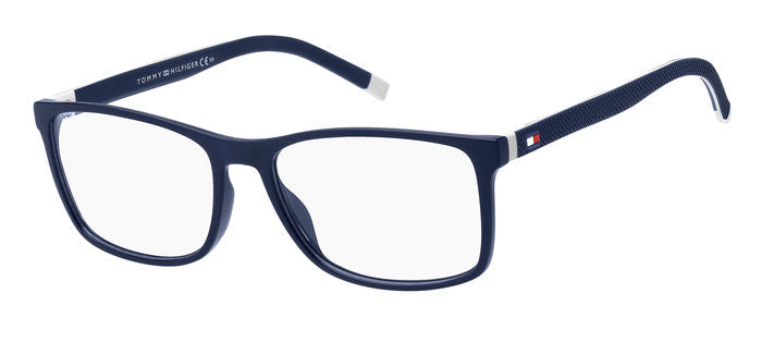 Tommy Hilfiger TH 1785