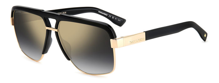 Dsquared2 D2 0084/S