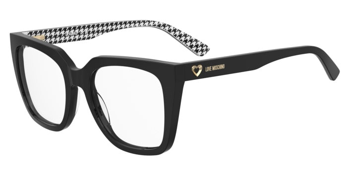 Moschino Love MOL673