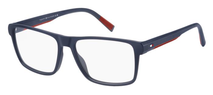 TOMMY HILFIGER TH 2328