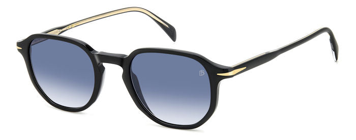 David Beckham DB 1140/S