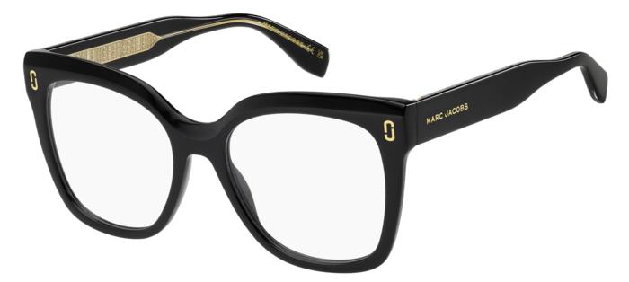 MARC JACOBS MJ 1142