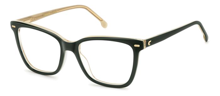 CARRERA 3049