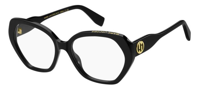 MARC JACOBS MARC 812