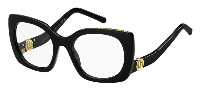 Marc Jacobs MARC 810