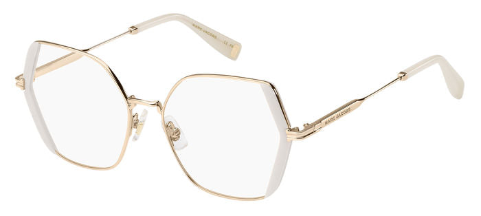 Marc Jacobs MJ 1068