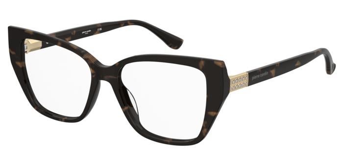 PIERRE CARDIN P.C. 8551