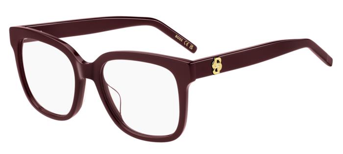 BOSS 1792/G