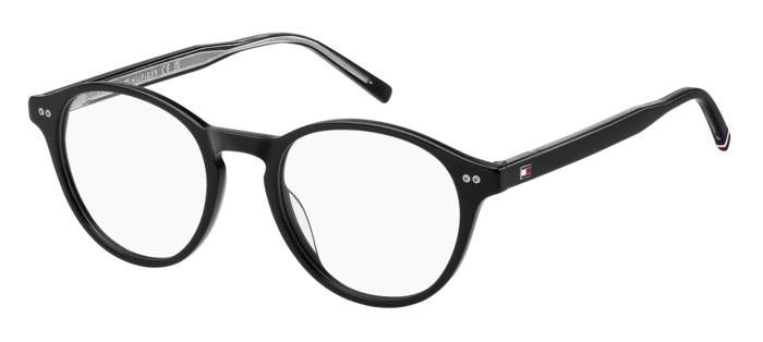 TOMMY HILFIGER TH 2129
