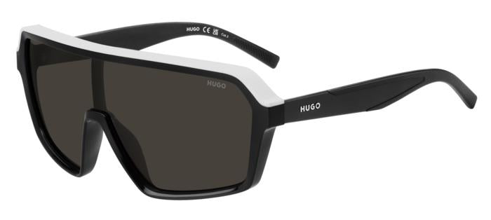 HUGO HG 1334/G/S