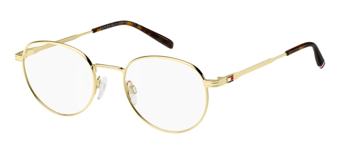 Tommy Hilfiger TH 2135