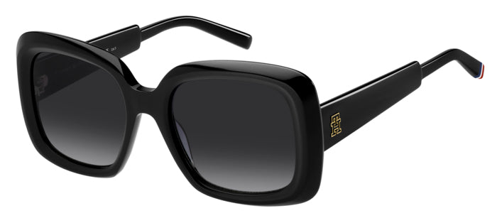 Tommy Hilfiger TH 2208/S