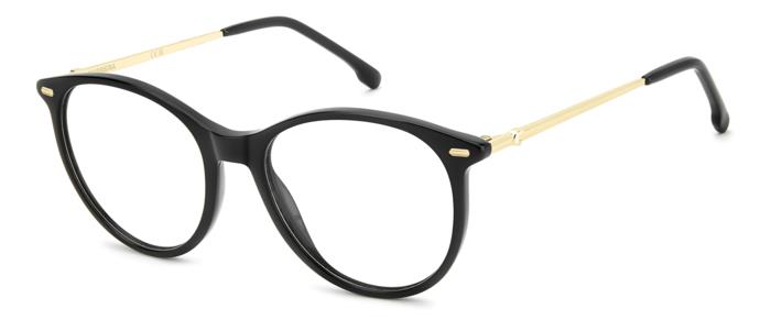 CARRERA 3094