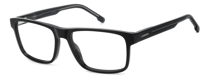 Carrera 8915