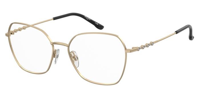 PIERRE CARDIN P.C. 8928