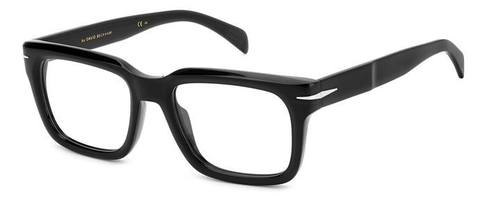 David Beckham DB 7107