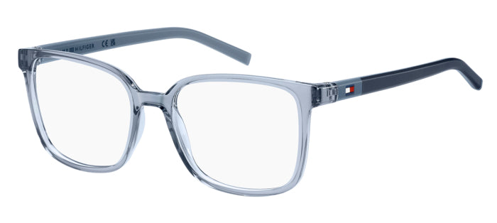 Tommy Hilfiger TH 2247
