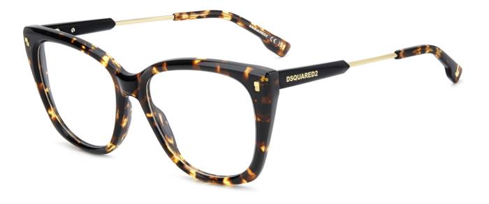 DSQUARED2 D2 0187
