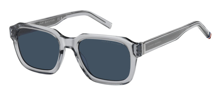Tommy Hilfiger TH 2310/S