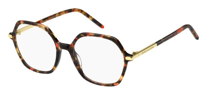 MARC JACOBS MARC 778