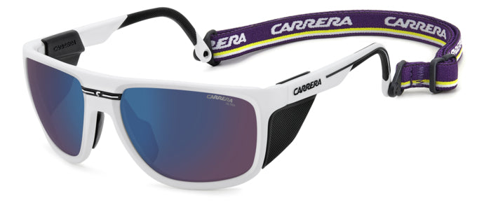 Carrera C SPORT 08/S/XT