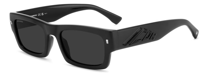Dsquared2 ICON 0027/S