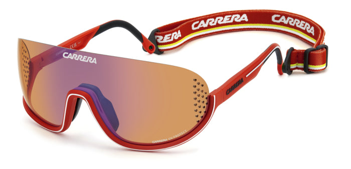 Carrera EYEDRA
