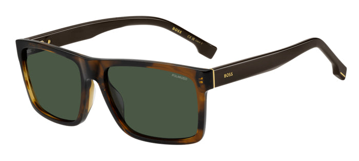 Boss 1760/G/S