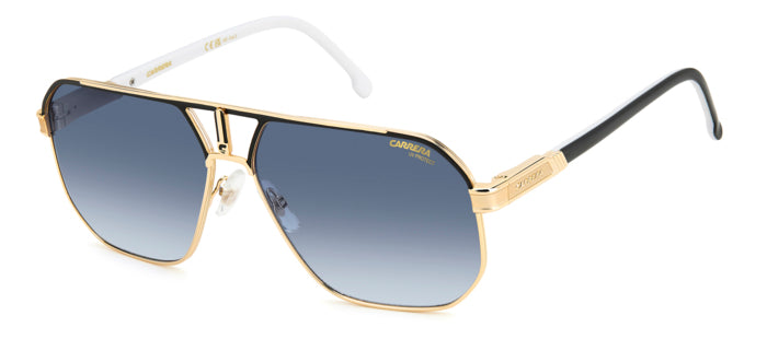 Carrera 1062/S