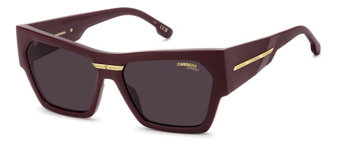 CARRERA VICTORY C 19/S