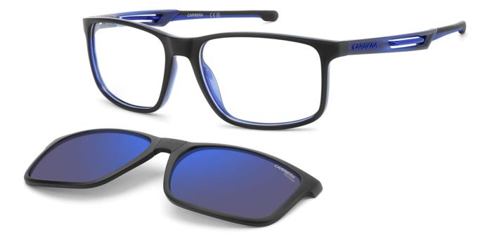 CARRERA CA 8933/C