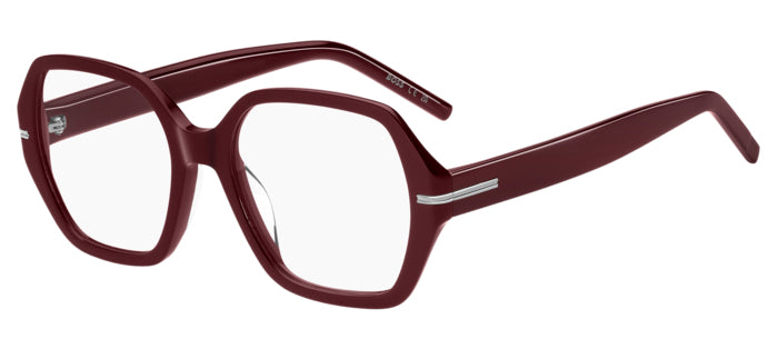 Boss 1780/G