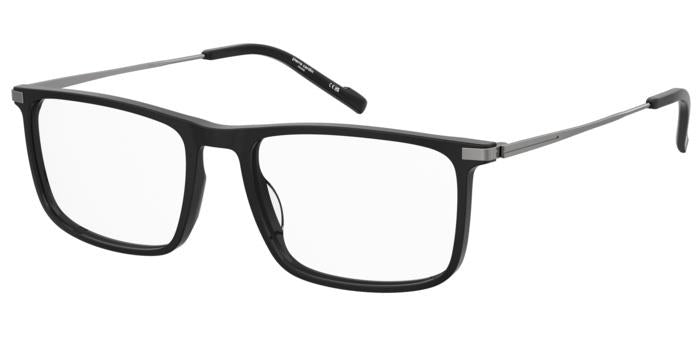 PIERRE CARDIN P.C. 6289