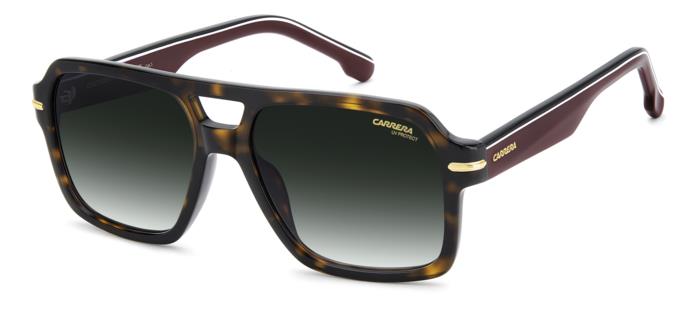 CARRERA 377/S