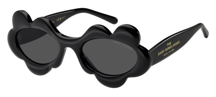 Marc Jacobs MARC 886/G/S