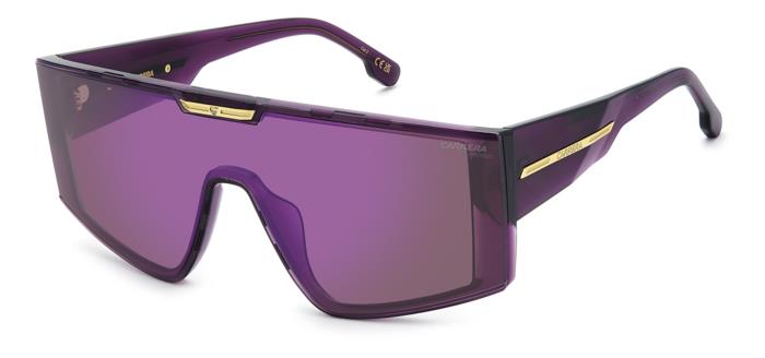 CARRERA VICTORY C 18/S