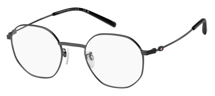 TOMMY HILFIGER TH 2359/F