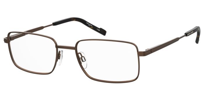 PIERRE CARDIN P.C. 6900