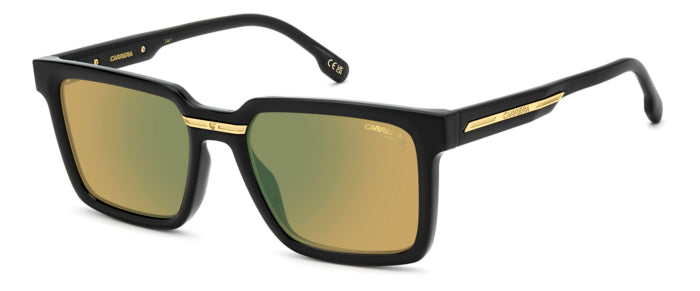 Carrera VICTORY C 02/S