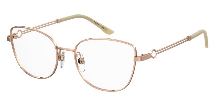 PIERRE CARDIN P.C. 8883
