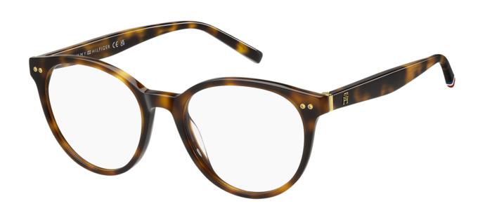 TOMMY HILFIGER TH 2215